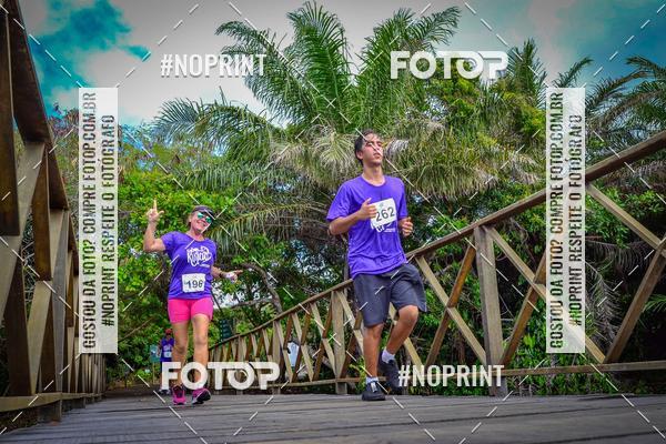 Buy your photos of the event15 Corrida Rstica de Praia do Forte on Fotop