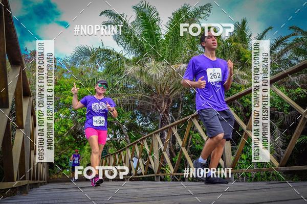 Buy your photos of the event15 Corrida Rstica de Praia do Forte on Fotop