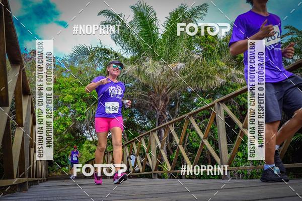 Buy your photos of the event15 Corrida Rstica de Praia do Forte on Fotop