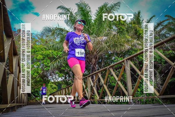 Buy your photos of the event15 Corrida Rstica de Praia do Forte on Fotop