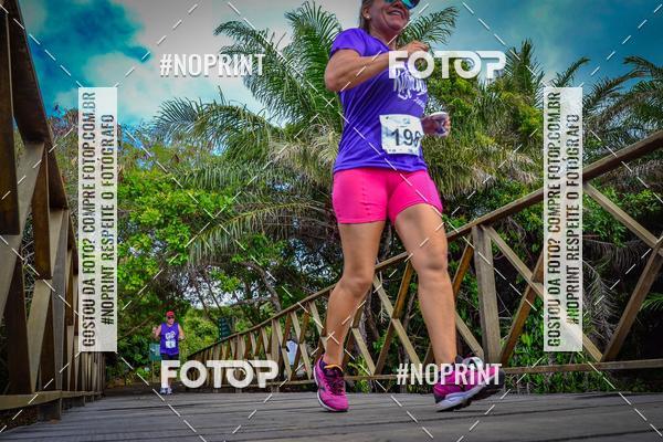 Buy your photos of the event15 Corrida Rstica de Praia do Forte on Fotop