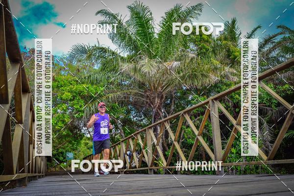 Buy your photos of the event15 Corrida Rstica de Praia do Forte on Fotop