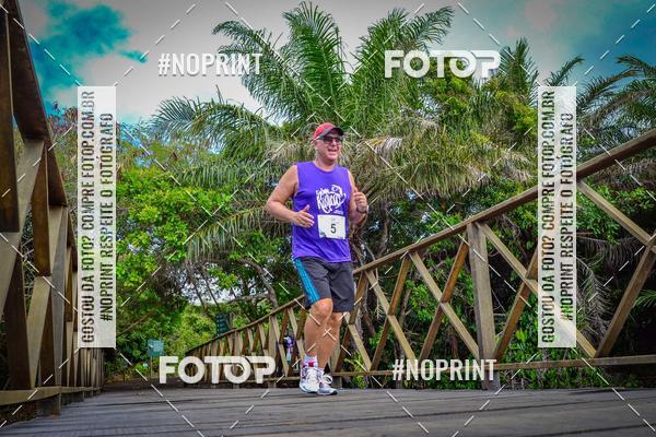 Buy your photos of the event15 Corrida Rstica de Praia do Forte on Fotop