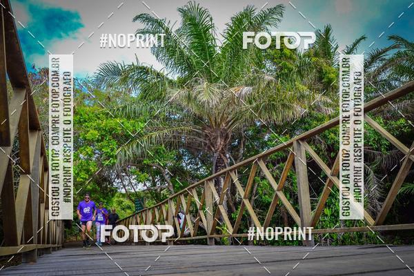Buy your photos of the event15 Corrida Rstica de Praia do Forte on Fotop