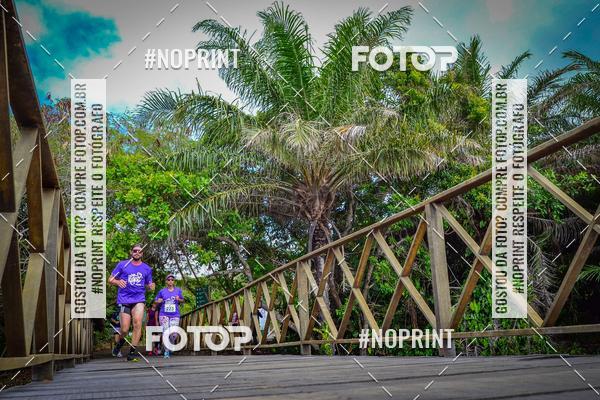 Buy your photos of the event15 Corrida Rstica de Praia do Forte on Fotop