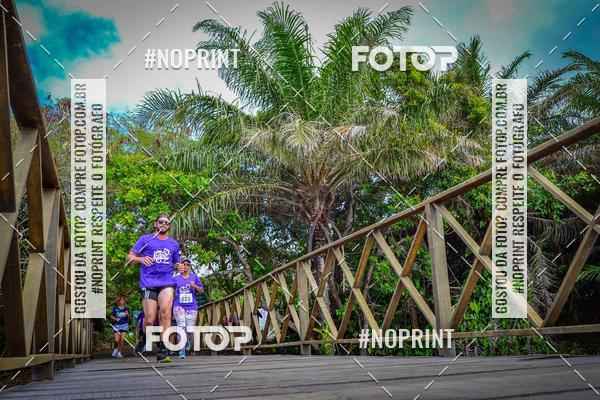 Buy your photos of the event15 Corrida Rstica de Praia do Forte on Fotop