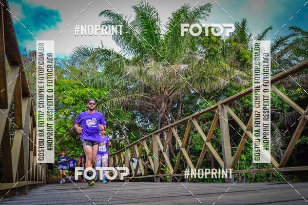 Buy your photos of the event15 Corrida Rstica de Praia do Forte on Fotop