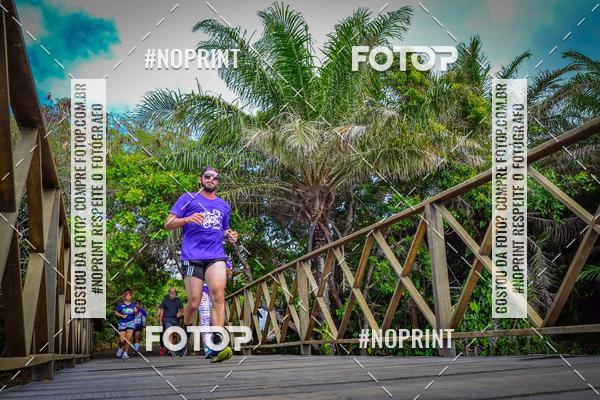 Buy your photos of the event15 Corrida Rstica de Praia do Forte on Fotop