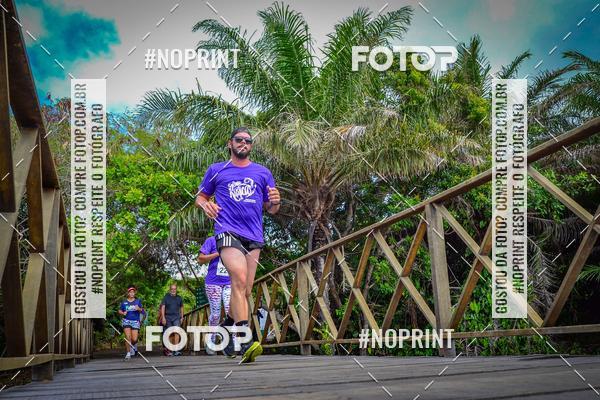 Buy your photos of the event15 Corrida Rstica de Praia do Forte on Fotop