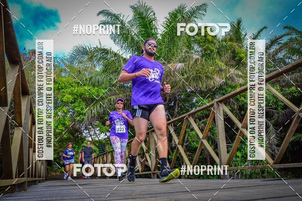 Buy your photos of the event15 Corrida Rstica de Praia do Forte on Fotop