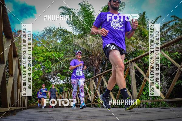 Buy your photos of the event15 Corrida Rstica de Praia do Forte on Fotop