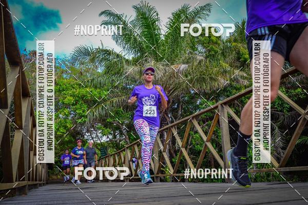 Buy your photos of the event15 Corrida Rstica de Praia do Forte on Fotop