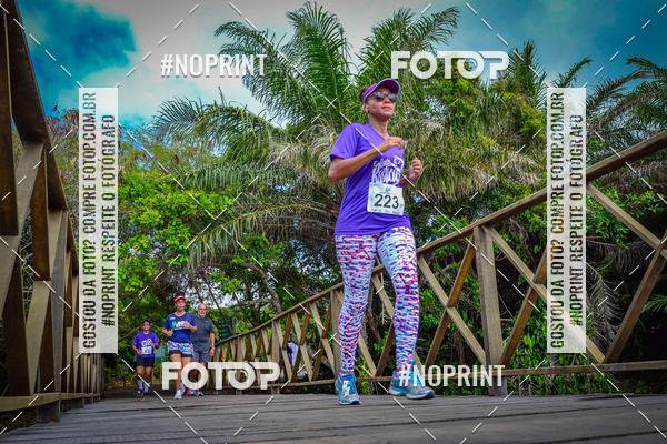 Buy your photos of the event15 Corrida Rstica de Praia do Forte on Fotop