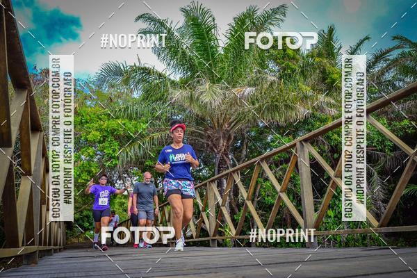 Buy your photos of the event15 Corrida Rstica de Praia do Forte on Fotop