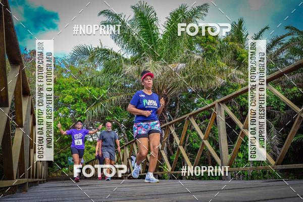 Buy your photos of the event15 Corrida Rstica de Praia do Forte on Fotop