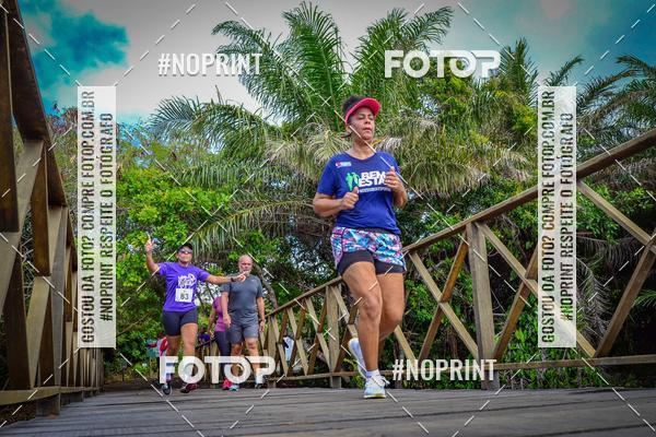 Buy your photos of the event15 Corrida Rstica de Praia do Forte on Fotop
