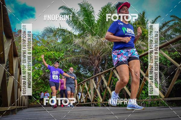 Buy your photos of the event15 Corrida Rstica de Praia do Forte on Fotop