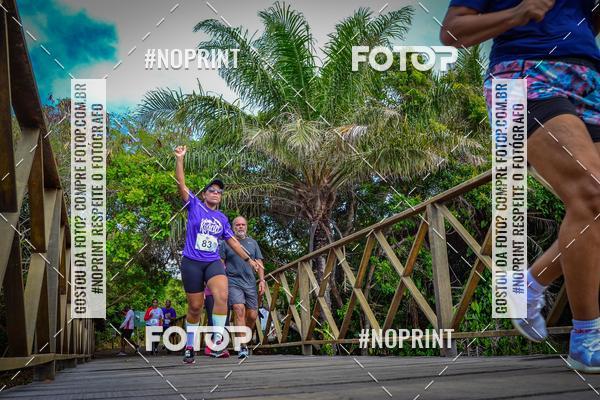 Buy your photos of the event15 Corrida Rstica de Praia do Forte on Fotop
