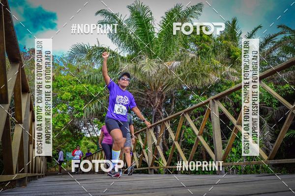 Buy your photos of the event15 Corrida Rstica de Praia do Forte on Fotop