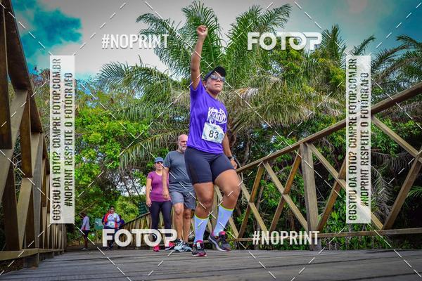 Buy your photos of the event15 Corrida Rstica de Praia do Forte on Fotop