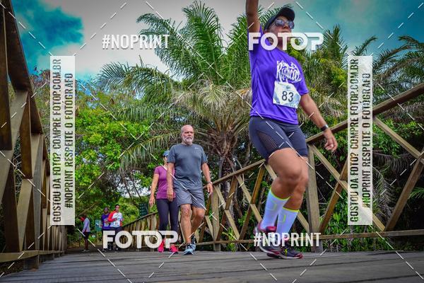 Buy your photos of the event15 Corrida Rstica de Praia do Forte on Fotop