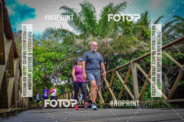 Buy your photos of the event15 Corrida Rstica de Praia do Forte on Fotop