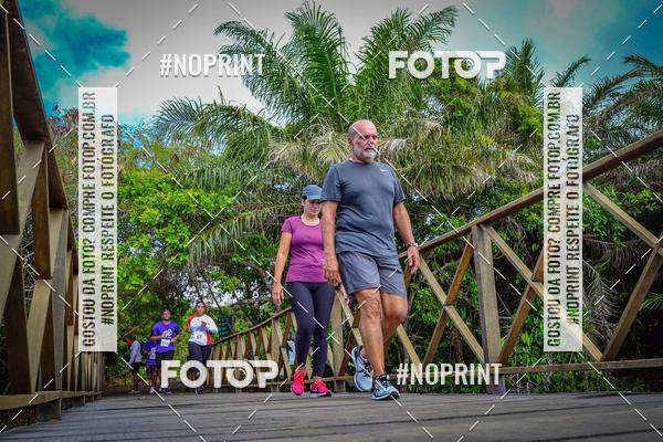 Buy your photos of the event15 Corrida Rstica de Praia do Forte on Fotop