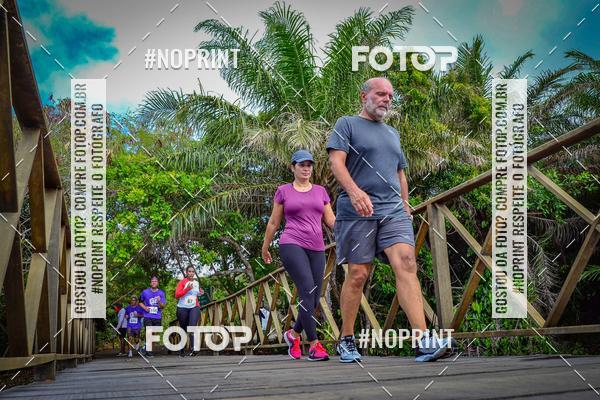 Buy your photos of the event15 Corrida Rstica de Praia do Forte on Fotop