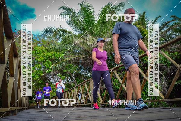 Buy your photos of the event15 Corrida Rstica de Praia do Forte on Fotop