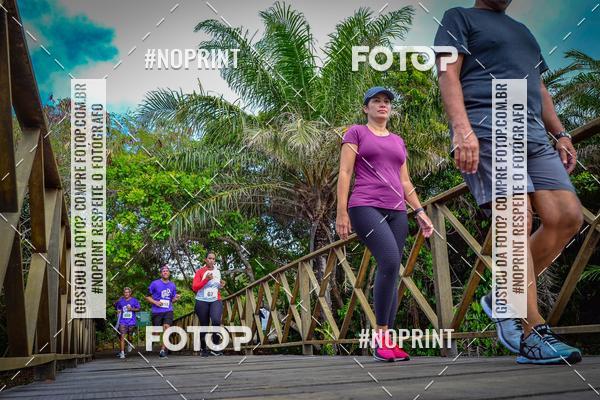 Buy your photos of the event15 Corrida Rstica de Praia do Forte on Fotop