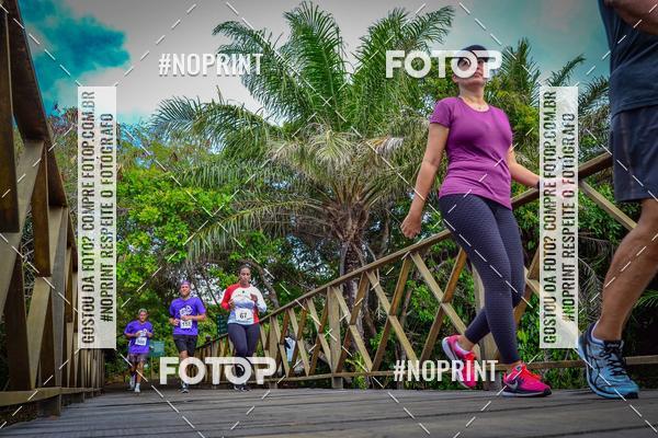 Buy your photos of the event15 Corrida Rstica de Praia do Forte on Fotop