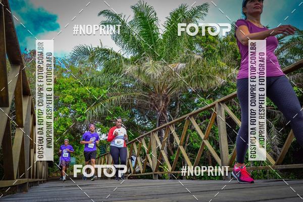 Buy your photos of the event15 Corrida Rstica de Praia do Forte on Fotop