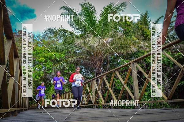 Buy your photos of the event15 Corrida Rstica de Praia do Forte on Fotop