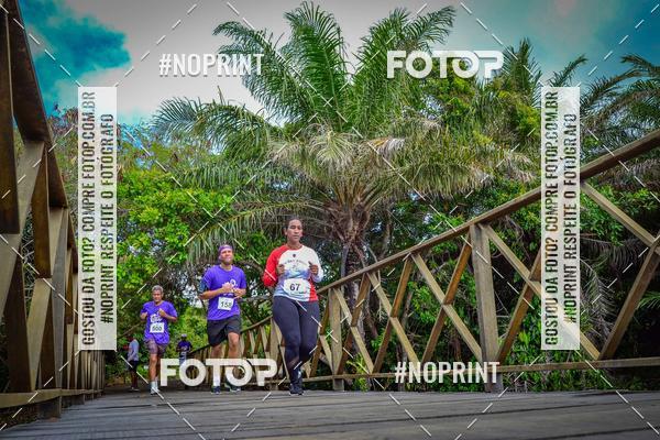 Buy your photos of the event15 Corrida Rstica de Praia do Forte on Fotop