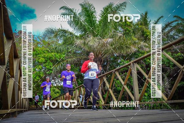 Buy your photos of the event15 Corrida Rstica de Praia do Forte on Fotop