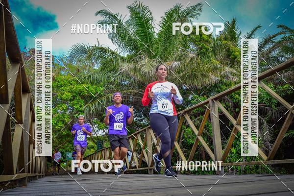 Buy your photos of the event15 Corrida Rstica de Praia do Forte on Fotop