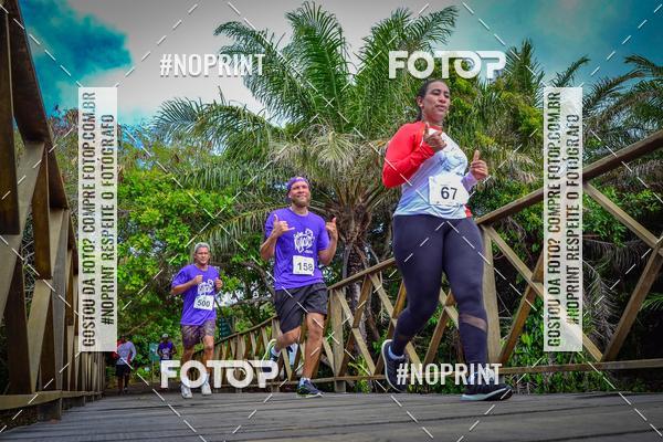 Buy your photos of the event15 Corrida Rstica de Praia do Forte on Fotop