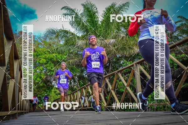Buy your photos of the event15 Corrida Rstica de Praia do Forte on Fotop