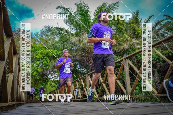 Buy your photos of the event15 Corrida Rstica de Praia do Forte on Fotop