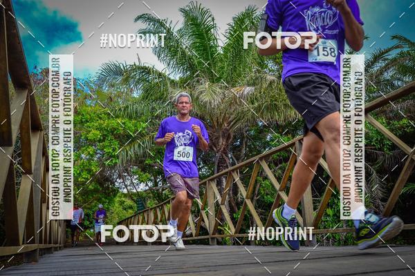 Buy your photos of the event15 Corrida Rstica de Praia do Forte on Fotop