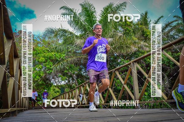 Buy your photos of the event15 Corrida Rstica de Praia do Forte on Fotop