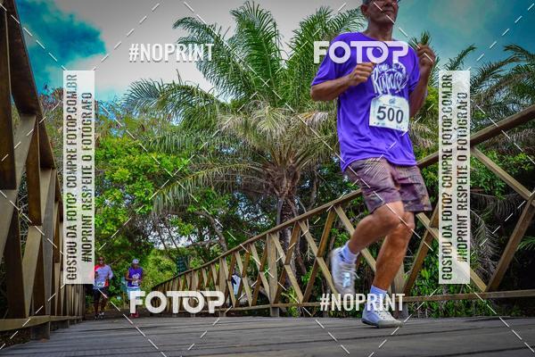 Buy your photos of the event15 Corrida Rstica de Praia do Forte on Fotop