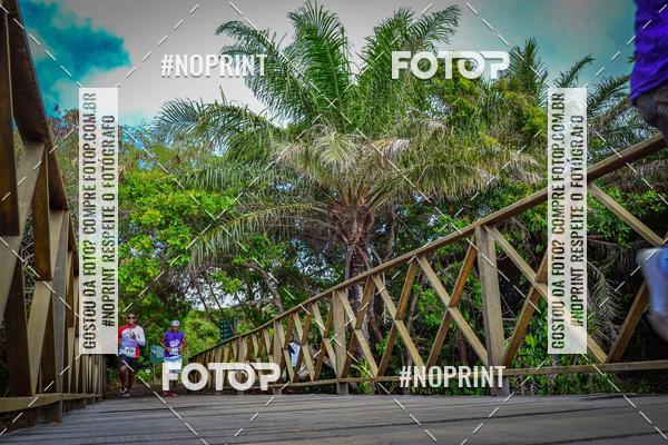 Buy your photos of the event15 Corrida Rstica de Praia do Forte on Fotop