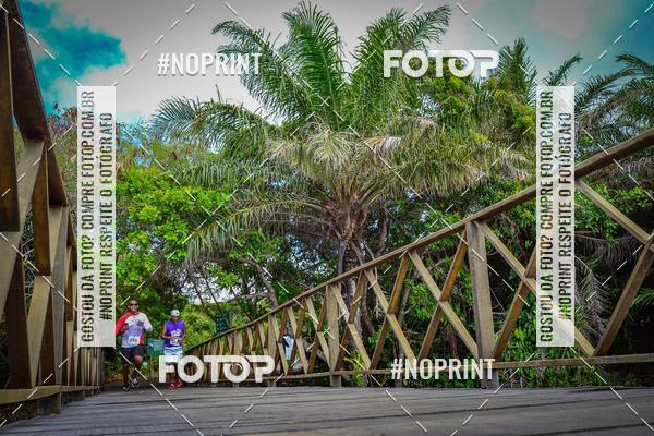 Buy your photos of the event15 Corrida Rstica de Praia do Forte on Fotop