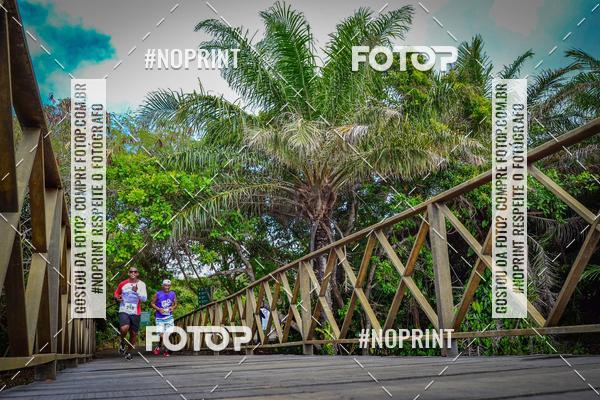Buy your photos of the event15 Corrida Rstica de Praia do Forte on Fotop