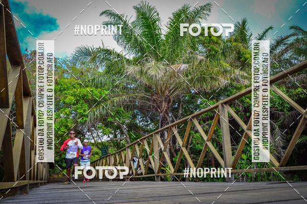 Buy your photos of the event15 Corrida Rstica de Praia do Forte on Fotop