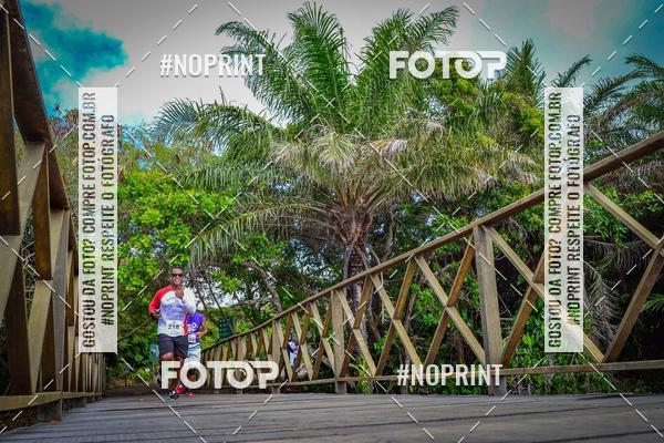 Buy your photos of the event15 Corrida Rstica de Praia do Forte on Fotop