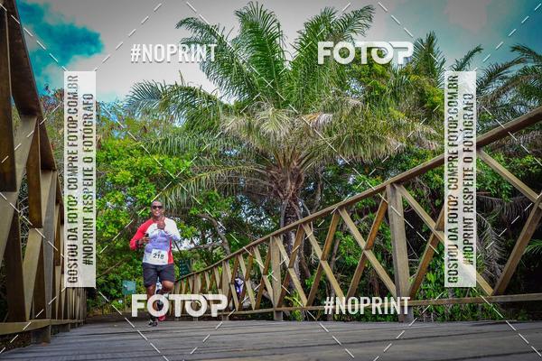Buy your photos of the event15 Corrida Rstica de Praia do Forte on Fotop
