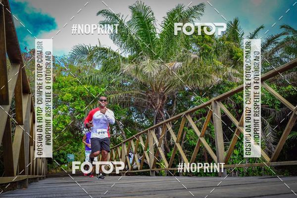 Buy your photos of the event15 Corrida Rstica de Praia do Forte on Fotop