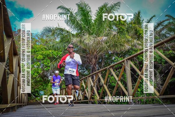 Buy your photos of the event15 Corrida Rstica de Praia do Forte on Fotop